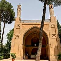 منارجنبان